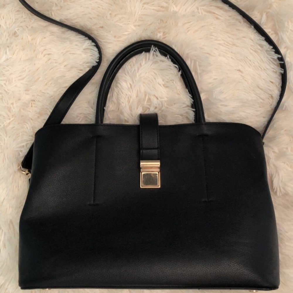 COPY - H&M handbag